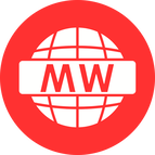 Missions.World logo