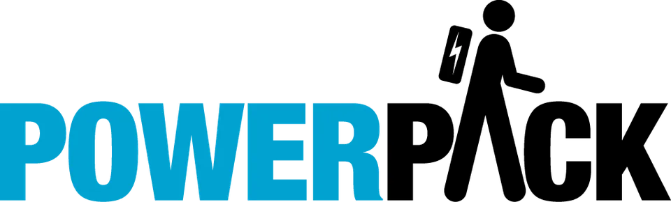 PowerPack