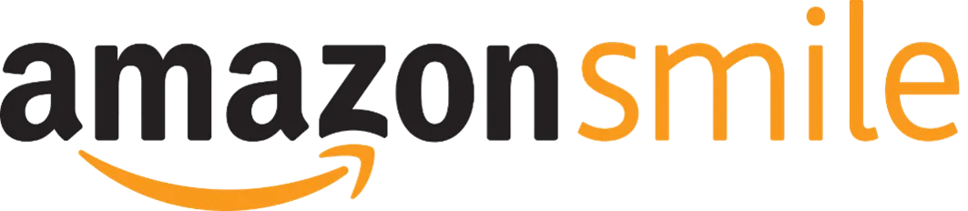 AmazonSmile logo