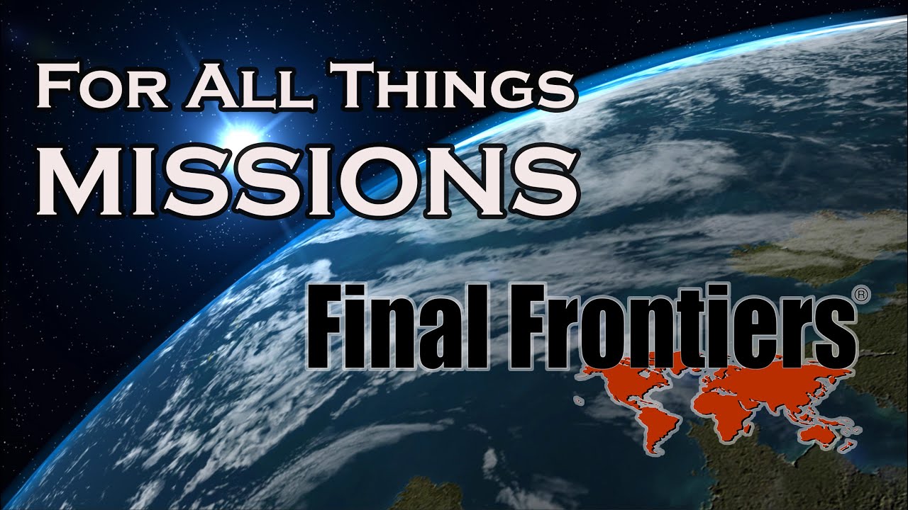 youtube placeholder image