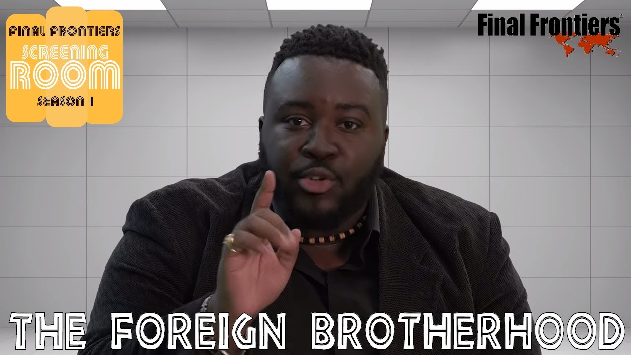 youtube placeholder image