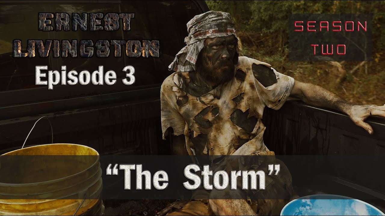 youtube placeholder image
