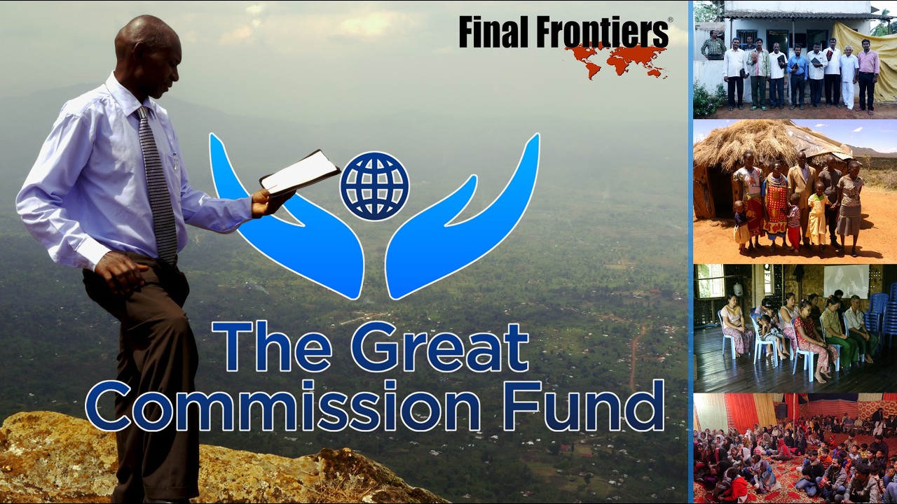 youtube placeholder image