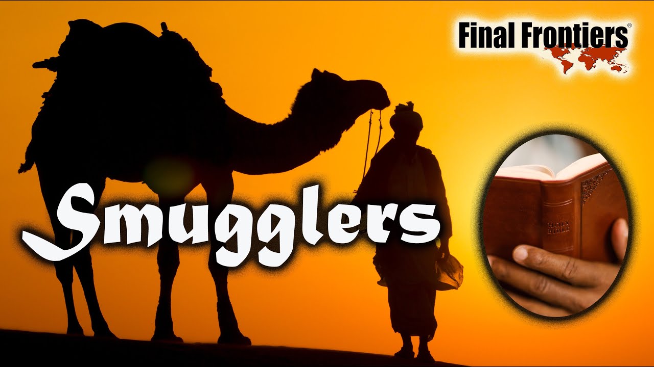 youtube placeholder image